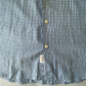 Peter Millar Crown Soft Dress Shirt